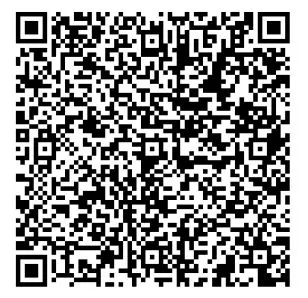 RERA QR code - P51800055166